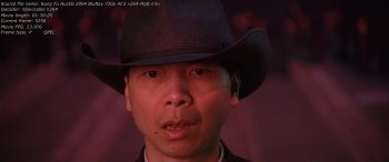 205805ysatwttztwaww6p1.jpg