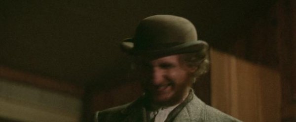 211846ukz01o8z5q8piwyz.png