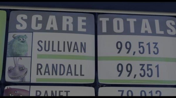 220549poxxl1o1wqq7jc2l.png