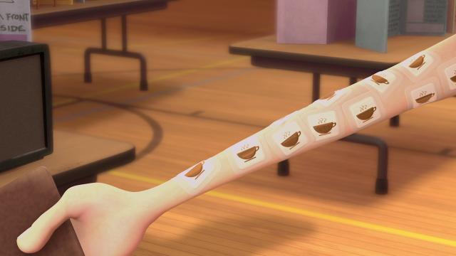 34067604787841362767_thumb.png