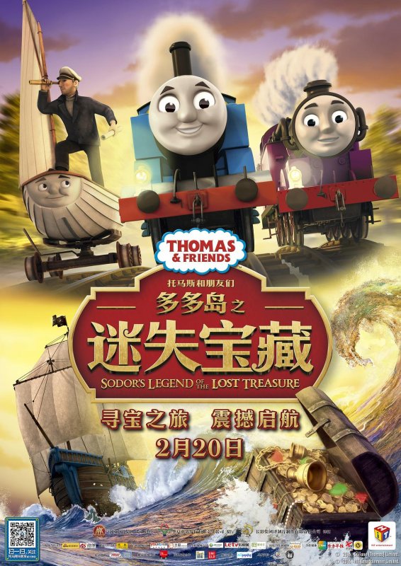 145153qhwhwqiwgbtwmpwg.jpg