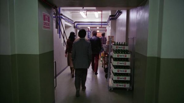 170316ik4w4i6d5ewakhki.png