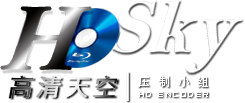 234654sji9e4biqmf44z4u.png