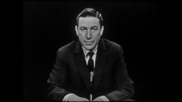 012523fm4du5niitngnonv.png