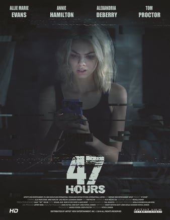 142816sc2lggj778csgnbf.jpg