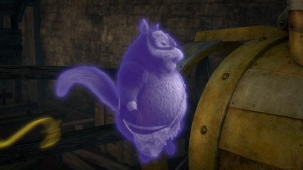 145503coxzxuuumpcyyeo2.png
