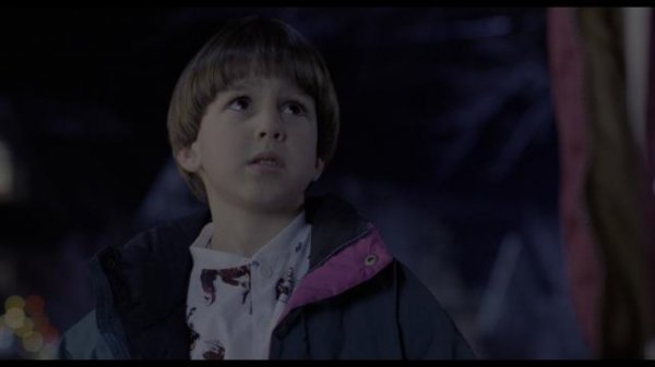 220519j1tyumaa4a9urnkb.png