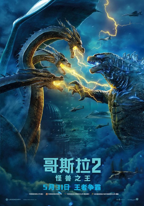 203129m2q2qczq8qat1m8a.jpg