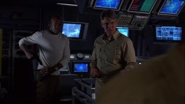 145429pw4jk25eb6jat6kn.png
