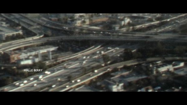 012816a504770045h44lf5.png
