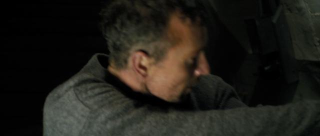 83880660985645236541_thumb.png