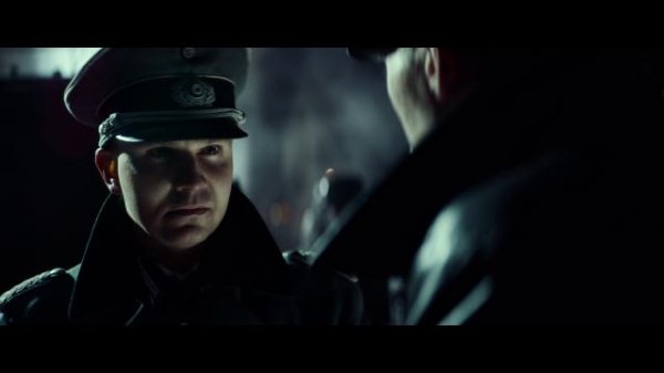 193455vmruy4rtnsl7x8yl.png