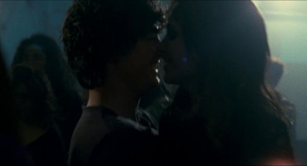 122438ookps1nslygmgoge.png