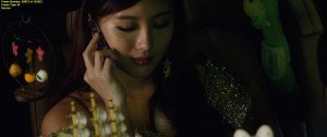 022458pi3htn86h2imd68s.jpg