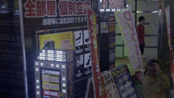 142854jo0vl09swtmv9x8m.png