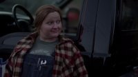 170640lmgmnflfl5wgnzg1.jpg