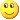 161720q8jgdlrzmjmsr6mr.jpg