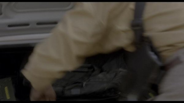 005621p5c7q4qevbrlcgzb.png