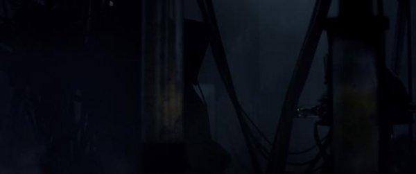 212412g4lflu2xyoj4hxqu.png