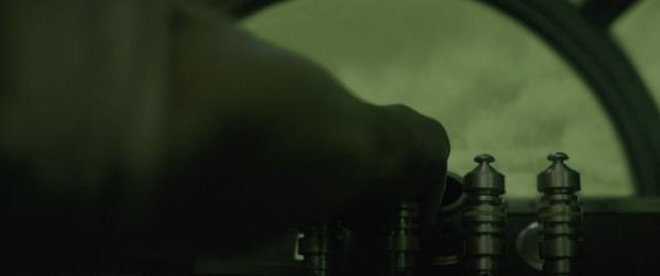 212412fxydpnxvz5j1dvxj.png