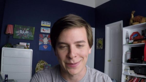 201506mkr9z7r7h7xnqnu9.png