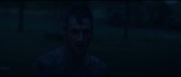 210432j00h3n2ud1uu21rc.png