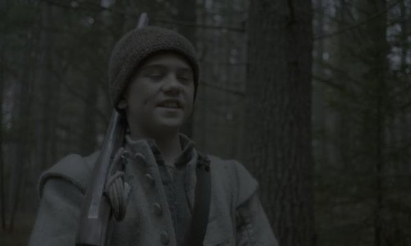 013455s8e8on4h8ll4yoy8.png