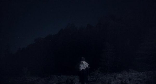 231300scbiho8hi4zvc0q0.png