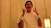 210618xuhgydq2t0tg41ok.jpg