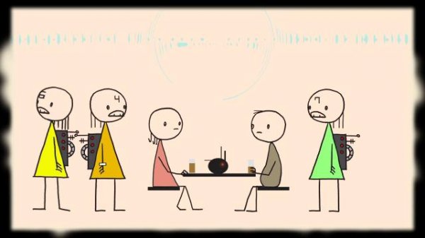 141025h5e8nzw5hrx5or3t.png