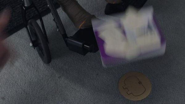 181043uzvo03u5ih9c551c.png