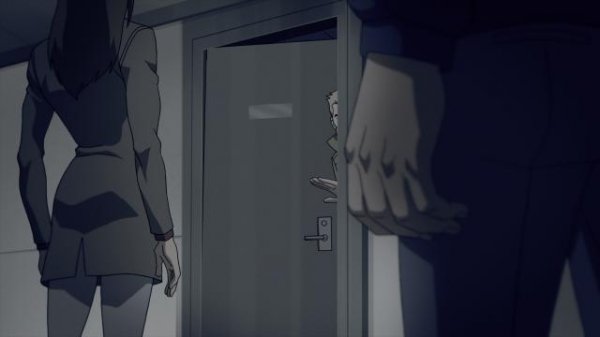 182327sf91n1dnau16u299.png