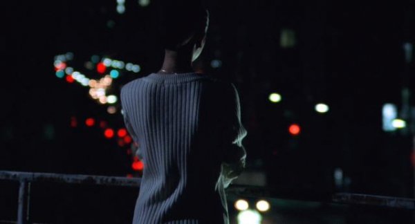 151053pbxirr9bwv5wbzsa.png