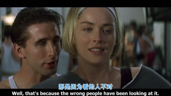 002003exztxsssbatpp6tw.jpg