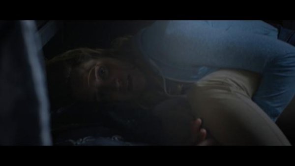 014717uc25brlprz25cvlt.png