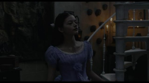 135100i9no1nefoc9bd5e4.png