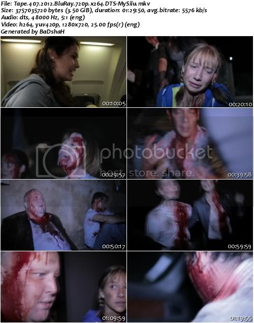 Tape4072012BluRay720px264DTS-MySilu_s.jpg