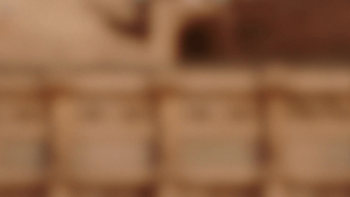163336jwdkiteilblfeeff.png