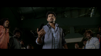 144707qz6hz0mp46p46mxo.png