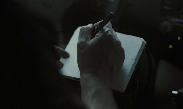 144551bdvqx8xxyev9hxq2.png