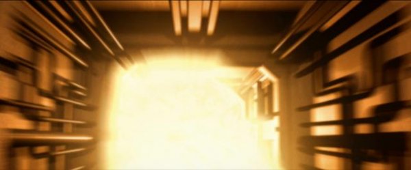 022034gx0x03qwk00kewky.png