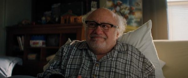 013320sezpublgh7zcscz5.png
