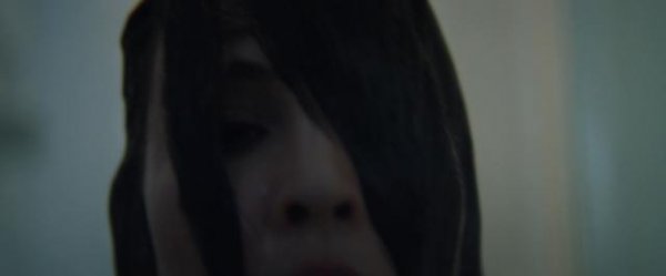 200407y32na62bdcmsiuus.png
