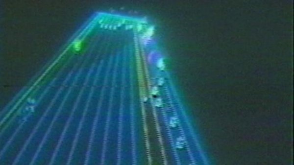 143111a5y683cyf7599wtv.png