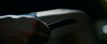 231656xx5wzvxxevtv5hmt.png