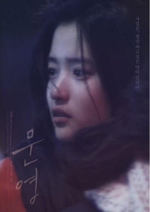 220414sicobo8wayocp91a.jpg