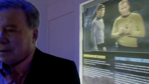 205350tvbnevltncputvbl.png