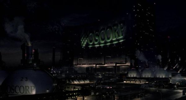174745p3e14jnod6idxesz.png