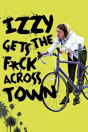 200854f2kksckks2csomkc.jpg