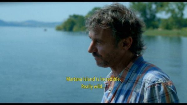 213042nfcrshha6rjew1a3.png